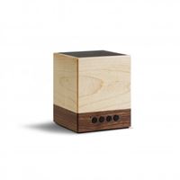 SPEAKER BLUETOOTH
